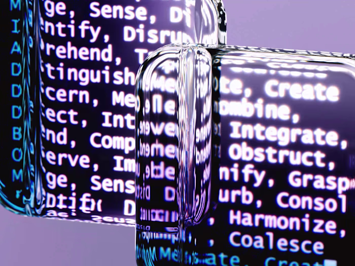 Top Trends in Fintech for 2024