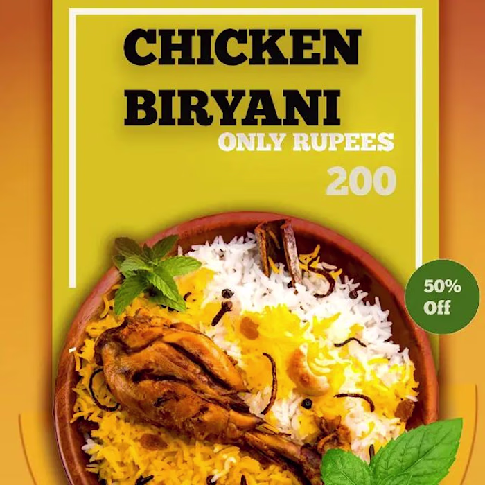 HEMANT KUMAR JHA on Instagram: “This is the sample design for a…