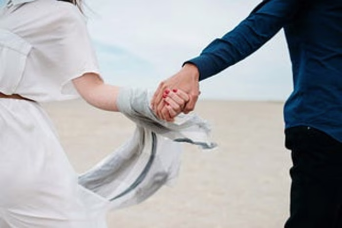 RizzPost - Relationships and Life