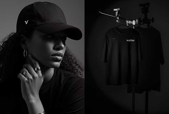 Hey fam 👋 Wanted to share a project I worked on earlier thi...