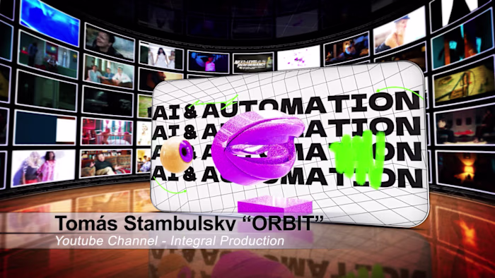 Social Media Video Reel - 2024 on Vimeo