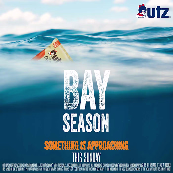 Social Media: Graphic Design and Static Content