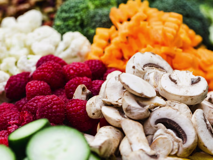 Top 10 Foods to Eat for Brain Power: Boost Your Mind