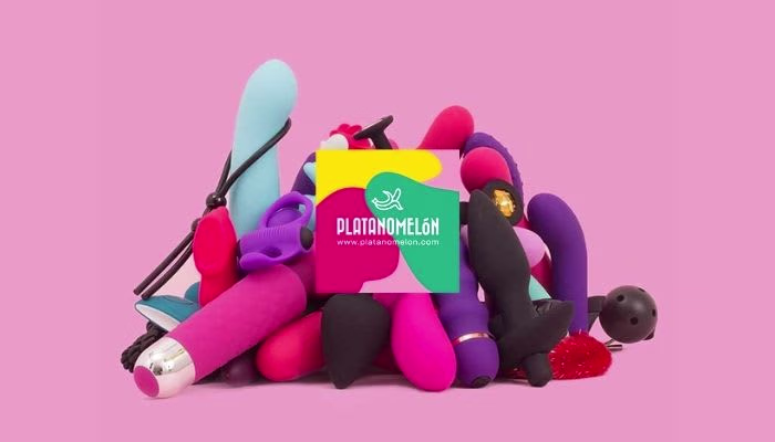 Platano Melon (@platanomelon) TikTok