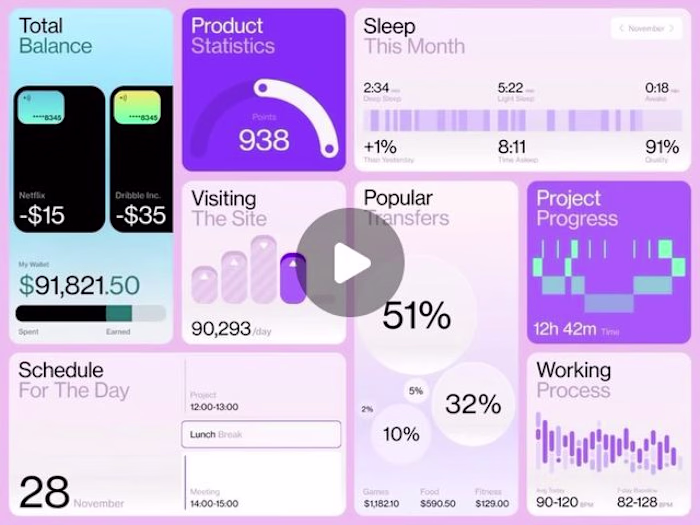 Slava Design Kornilov on Instagram