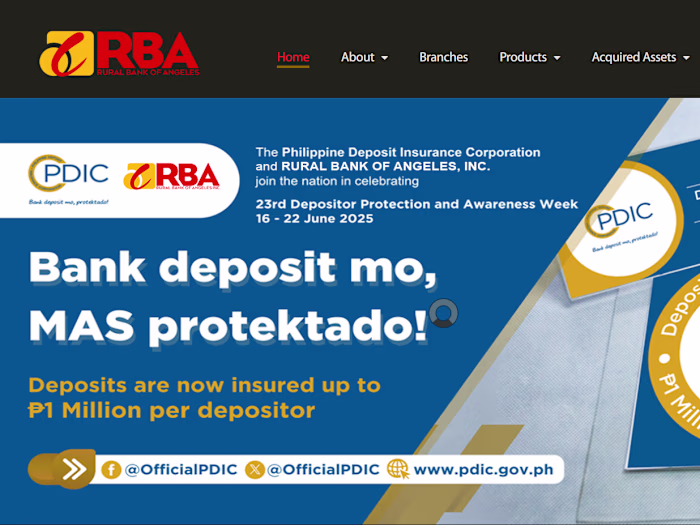 Predictive Analytics for Financial Forecasting