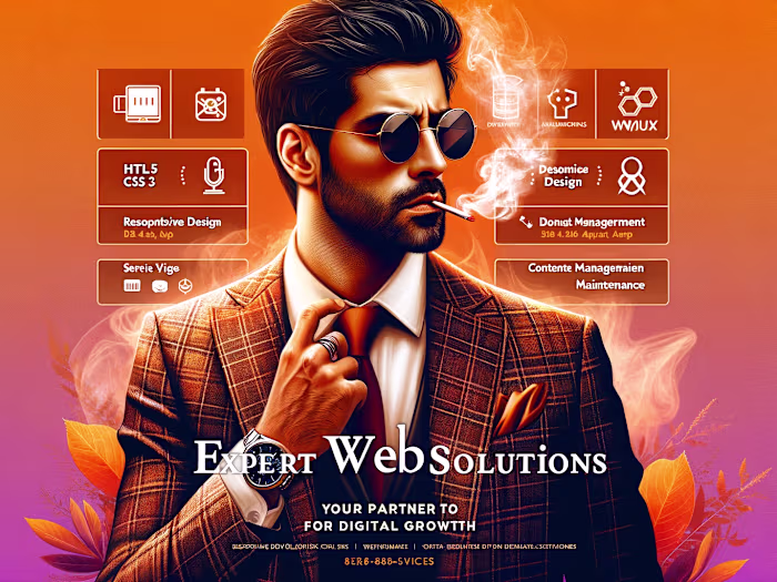 Home - Donna’s Face Painting