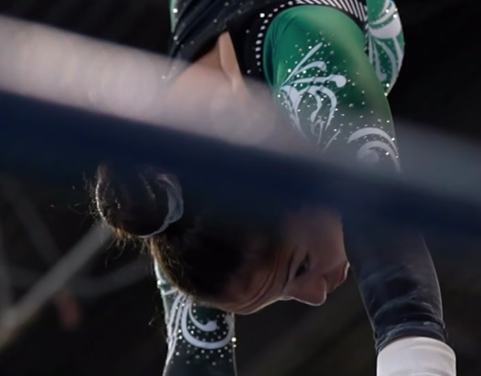 Reels for Fixify and VideoPromos for Gyms :: Behance