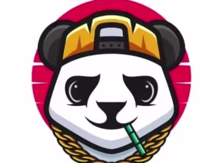 Collabration manager