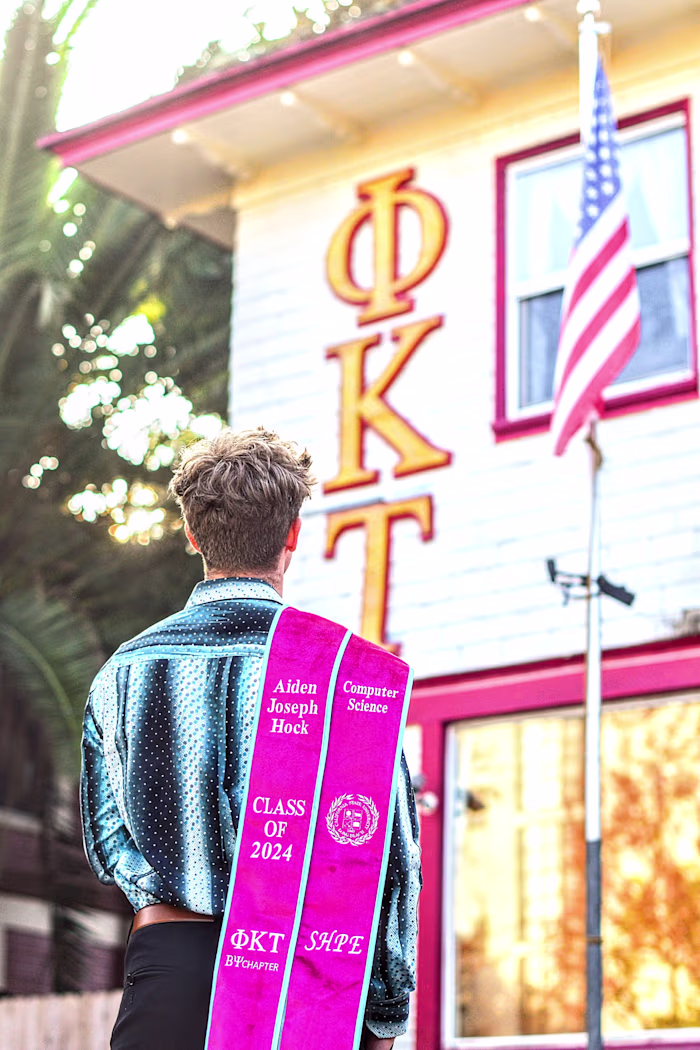 Freelance Photography