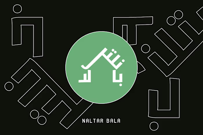 Naltar Bala is an Airbnb situated in the valley of Naltar, o...