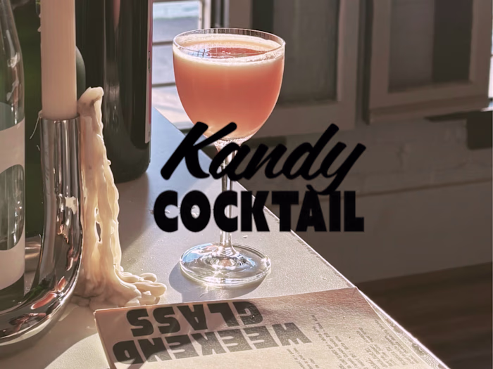 Social Media Marketing & Administrative Assistant