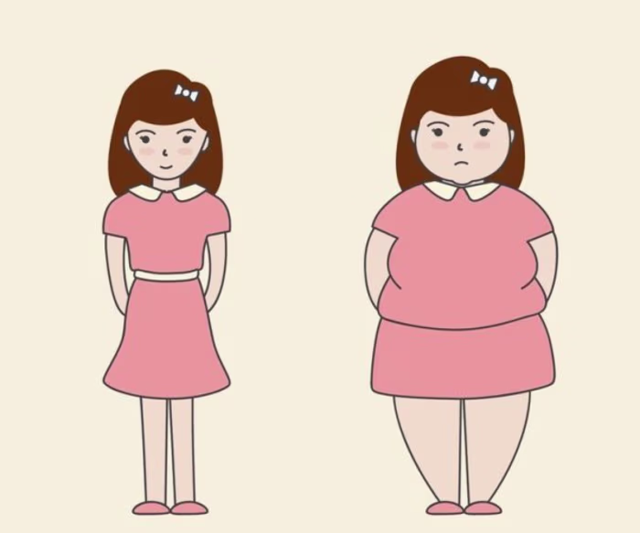 HELLO, I AM AKSHITA KHANDELWAL. NEVER IMAGINED I’D FALL IN LOVE…