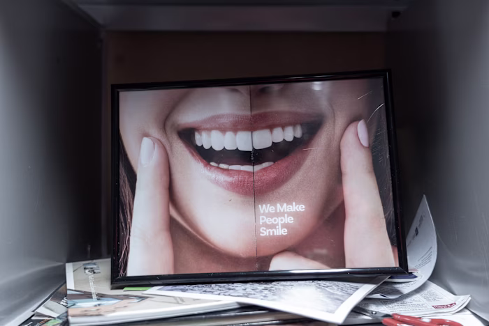 Here are more visuals from the Senesra: A P************* Par...