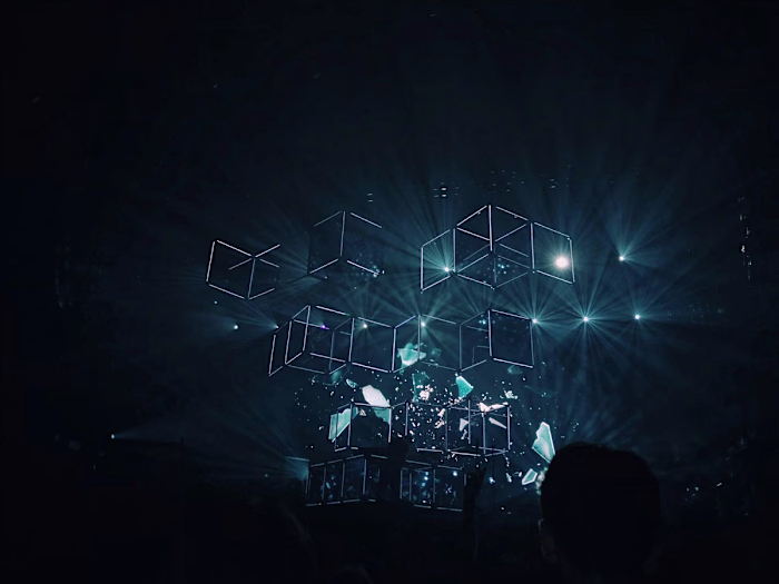 5 Steps To Connect Your Domain to a Hosting Provider in 2026