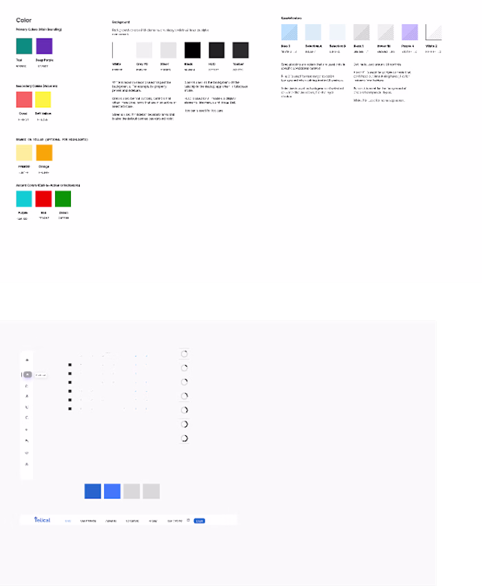 Uh oh… we can't open that file