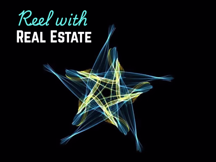 Engaging Short-Form Video Edit for Social Media Growth