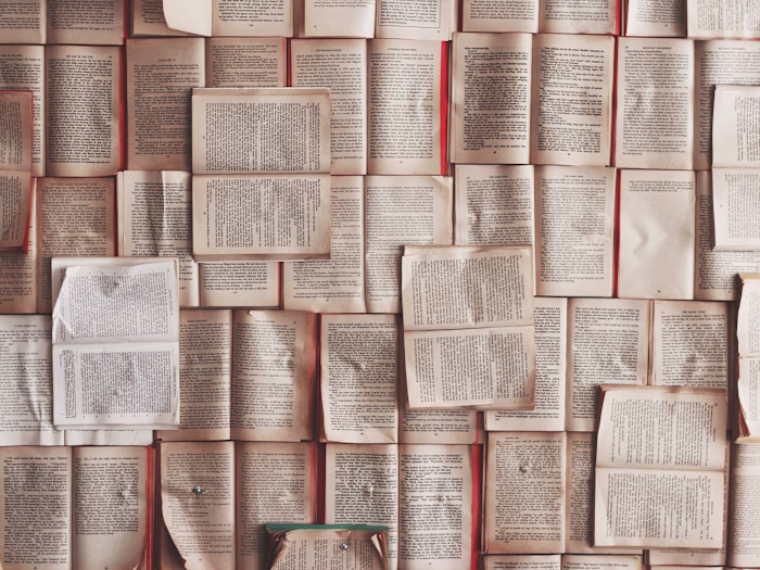 Machine Learning Research and Academic Publications 📑