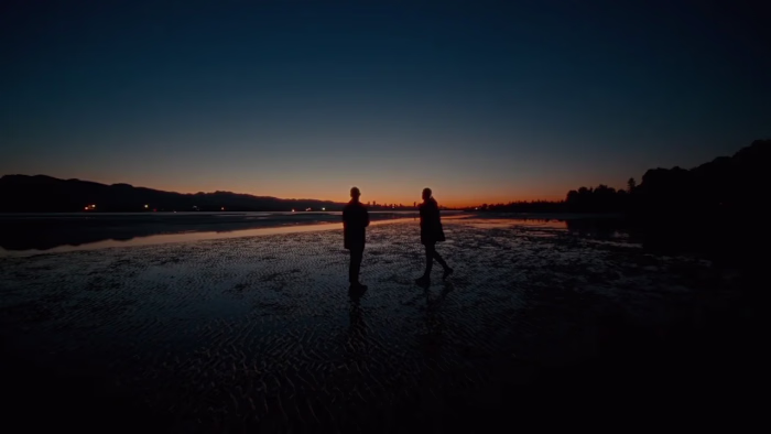 Neo Financial Commercial 2020