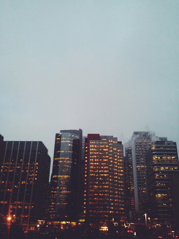 Minimum wage hike causes major divide amongst Albertans