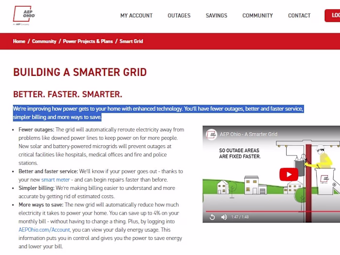 Cross-Functional Collaboration: Case Study