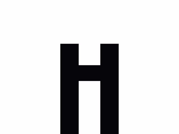 Client Success & Social Media Manager  | InHouse Creative