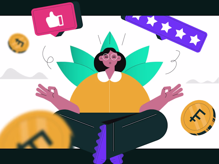 Visual Narrative Design for Arras Patrimoine