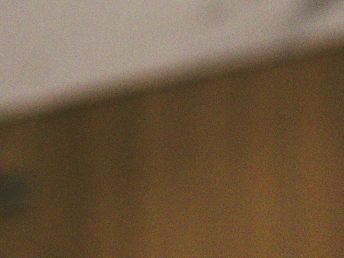 Experience a New You! 