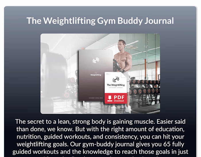 MailChimp Welcome Automation :: Behance