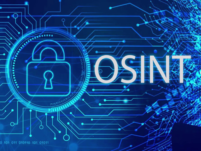 Cybersecurity Training on Social Media Platforms