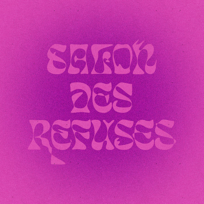 Salon Des Refuses