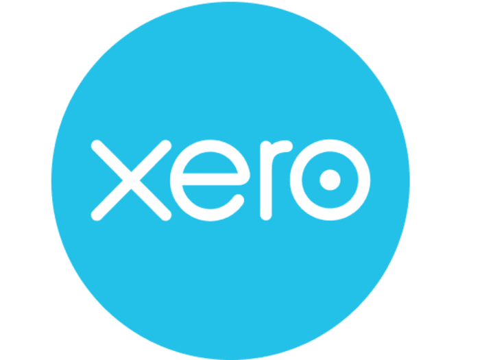 Migrated a client from Excel to Xero and watched them grow