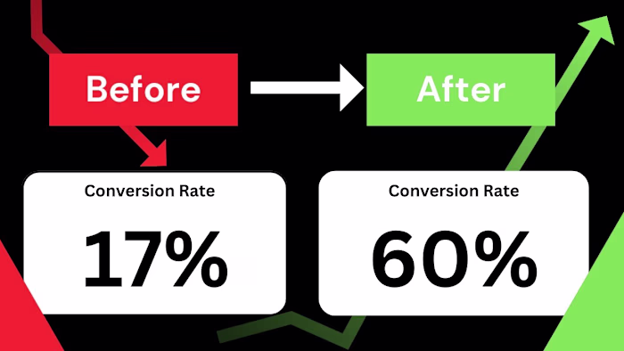 "Simple Squeeze Page Design Tricks SKYROCKET Conversions up to …