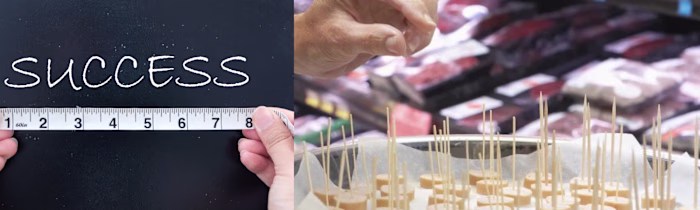 How to Measure Success in a CPG Product Trial campaign