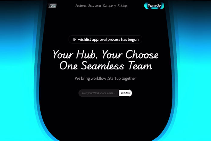 Few of recent hero designs!