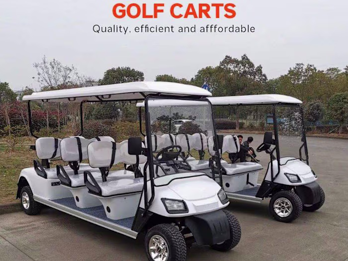 UTU Africa - Leading Electric Vehicle Importer | Tesla, BMW, Au…