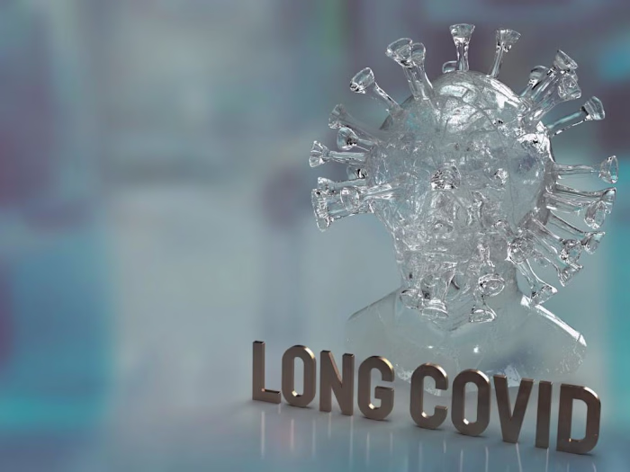 Understanding Post-Viral Fatigue Syndrome - Xenon Health