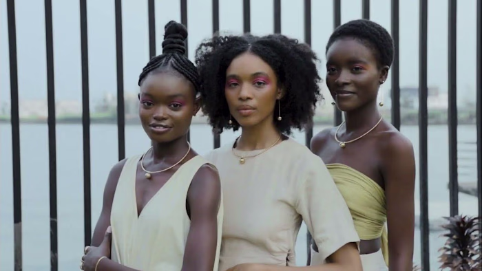 Refine Campaign Visuals 