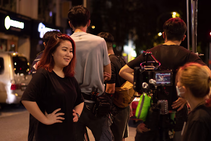 Marketing Campaign Strategist | Property Developer🏠