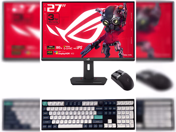 Expertly Crafted Tech Product Showcase Design Services