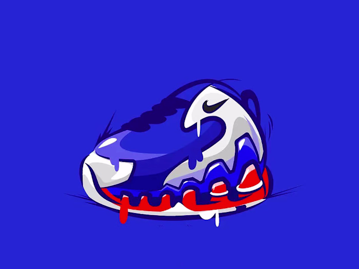 Social media Manager