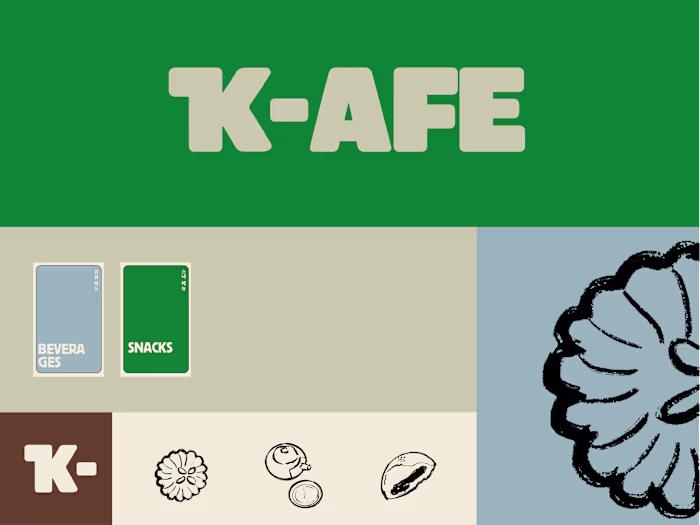 K-AFE