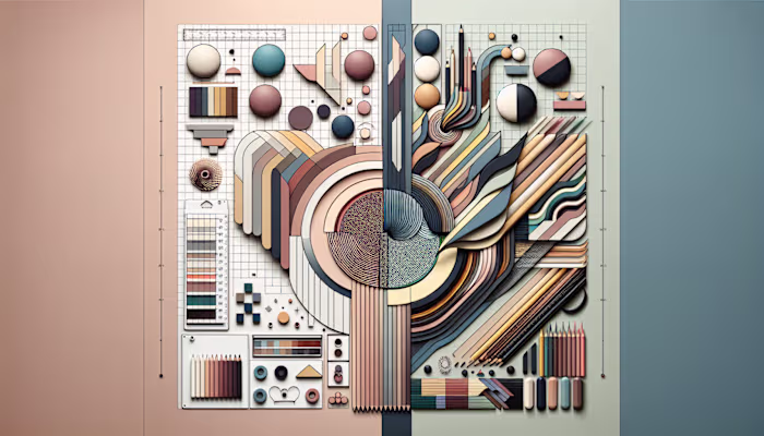 Brand Designer Fundamentals: What They Actually Do vs. What You Think