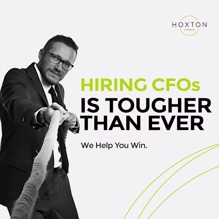 HR targeting Accuracy