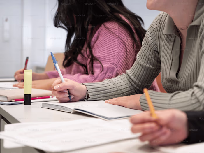 Diagnostic Assessment System with NestJS and PostgreSQL