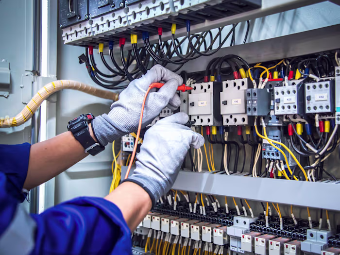 Telefónica –  Text Mining in Business Process Documentation