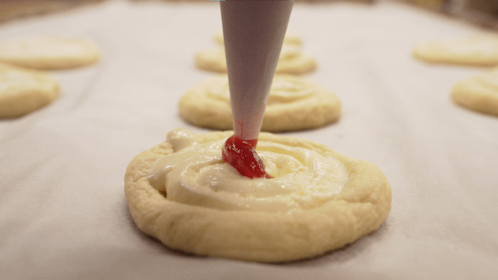 FRUJO a. s. commercial