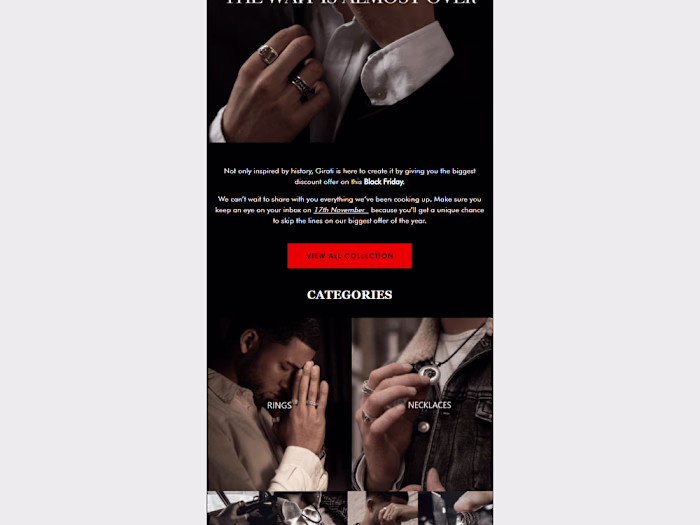 Copywriting 