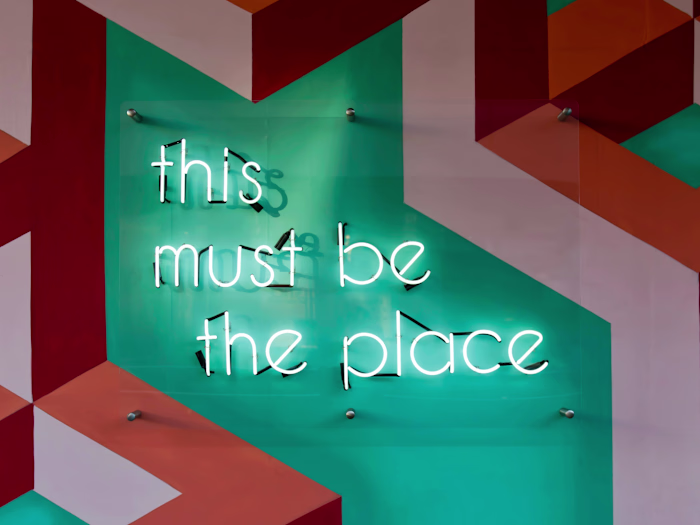 Hiring and Onboarding Management