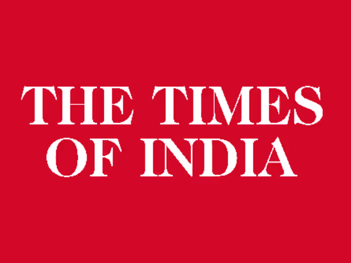 Copywriting & Digital Marketing Strategist